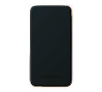 Duracell 10000mAh Power Bank - Fast Charging Portable Charger with USB-C & USB-A, Slim External Battery Pack for iPhone, Samsung Galaxy, Android Phones, Tablets & Devices