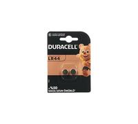 Duracell 2 LR44