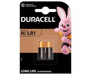 Duracell 203983 household battery Single-use battery Alkaline