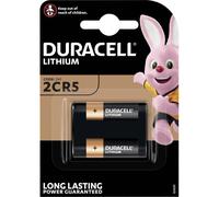 Duracell 245 Single Battery
