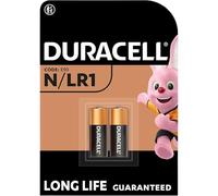 Duracell 377 376 389 390 395 399 N LR1 LR54 LR44 1.5V Coin Cell Watch Battery
