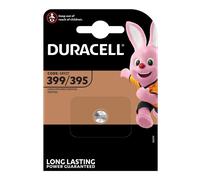 Duracell SR57 watch battery, pack of 1