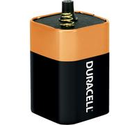 Duracell 6V Lantern Battery