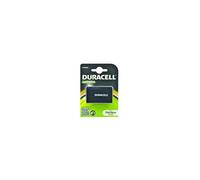 Duracell 7.4V 1000mAh Lithium-Ion 1000mAh 7.4V rechargeable battery