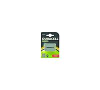Duracell 7.4V 820mAh