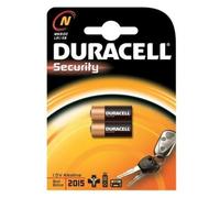 Duracell 75072670 household battery Single-use battery Alkaline