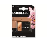 Duracell 7K67 Alkaline (J Size)