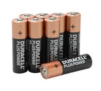 Duracell AAA Battery (Pack of 12)