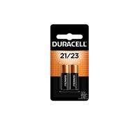 Duracell A-27 12volt Button Battery MN27BPK