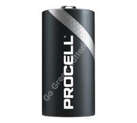 Duracell AA AAA 9V C D Procell Batteries Alkaline was Industrial LR6 LR03 PP3