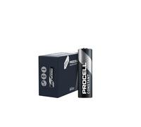 Duracell AA AAA 9V C D Procell Batteries Alkaline was Industrial LR6 LR03 PP3