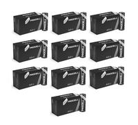 Duracell AA Industrial Alkaline Battery (100)