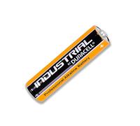 Duracell AA Professional Procell Alkaline Batteries Pack of 10 DURPROCELLAA