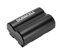 Duracell Drfw235 Li-ion Lithium Battery 1140mah