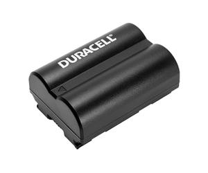 DURACELL Accessories Smartphones Brand Model Replacement Fujifilm NP-W235 Battery