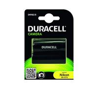 DURACELL BATERIA DRNEL15 (EN-EL15)