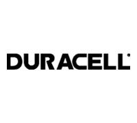 Duracell Batterie Alkaline Baby C LR14 1.5V - Batterie - Baby (C)