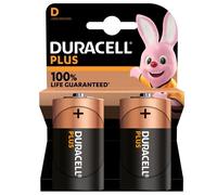 Duracell Simply Single-use battery AA Alkaline