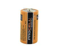 DURACELL C12 PROCELL Professional Alkaline Battery