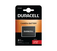Duracell 2-Power DR9689 Lithium-Ion 900mAh 7.4V rechargeable battery
