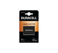 Duracell Camera Battery