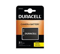Duracell Camera Battery - replaces Nikon EN-EL19 Battery