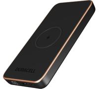 Duracell Core10 PD 25W Power Bank