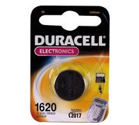 Duracell CR1620 3V Single-use battery Lithium