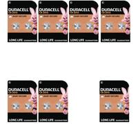 Duracell CR2016 Battery Lithium Coin Cell Button 3v Power Reliable Replacement