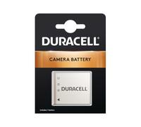 Duracell Replacement Digital Camera Battery For Fujifilm NP-40