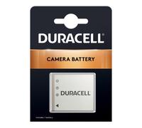 Duracell Replacement Digital Camera Battery For Fujifilm NP-40