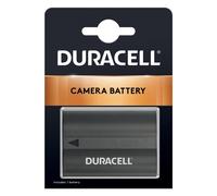 Duracell Drfw235 Li-ion Lithium Battery 1140mah