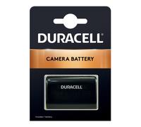 Duracell Digital Camera Battery 7.4V 2000mAh Canon LP-E6N Canon 5D IV, 6D II, 7D