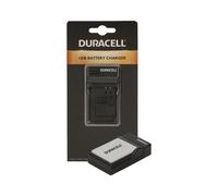 Duracell Digital Camera Battery Charger