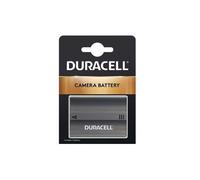 Duracell Digital Camera Battery Nikon EN-EL3 for d700, d300s, d90