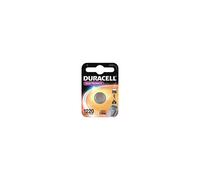 Duracell DL1220 Lithium 3V non-rechargeable battery