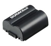 Duracell DR9668 CGA-S006 Camera Battery Replaces CGA-S006 CGR-S006...