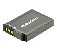 Duracell DR9932 EN-EL12 Camera Battery Replaces EN-EL12 3.7 V 1000 mAh