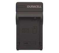 Duracell Dr9945/lp-e8 Battery Charger