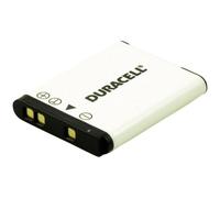 Duracell Camera Battery - replaces Nikon EN-EL19 Battery
