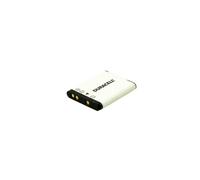 Duracell DR9963 Lithium-Ion 700mAh 3.7V rechargeable battery