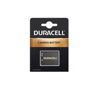 Duracell DR9963 Replacement Battery for Nikon EN-EL19 - 3 Year Warranty, 700 mAh