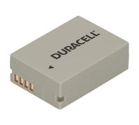 Duracell Canon NB-10L Battery - UK STOCK