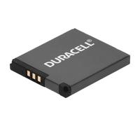Duracell Camera Battery - replaces Canon NB-11L Battery