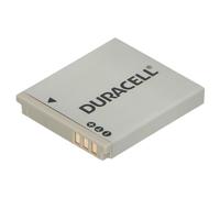 Duracell Premium Analog Canon NB-4L Battery for ixus 100 110 PowerShot SD30 D...