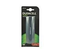Duracell drccp2l for Canon NB-CP2L Battery, White