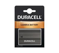 Duracell DRFW235 camera/camcorder battery 2150 mAh
