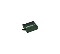 Duracell DRGOPROH4 Battery