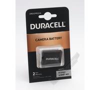 Duracell DRGOPROH4 Replacement Battery for GoPro Hero 4