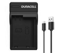 Duracell Digital Camera Battery Charger